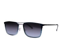 Humphreys Sonnenbrille 585286 70 1079