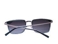 Humphreys Sonnenbrille 585286 70 1079