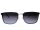 Humphreys Sonnenbrille 585286 70 1079