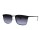 Humphreys Sonnenbrille 585286 70 1079