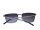 Humphreys Sonnenbrille 585286 70 1079