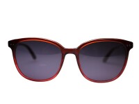 Humphreys Sonnenbrille 588115 50 2030