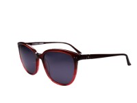 Humphreys Sonnenbrille 588115 50 2030