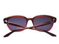 Humphreys Sonnenbrille 588115 50 2030