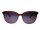 Humphreys Sonnenbrille 588115 50 2030