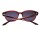 Humphreys Sonnenbrille 588115 50 2030