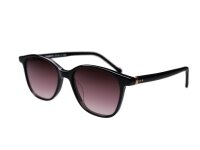 Robinson Sonnenbrille 4741-03