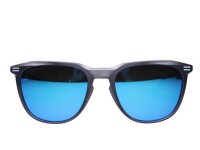 Oakley Sonnenbrille OO9286-0754
