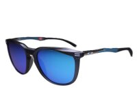 Oakley Sonnenbrille OO9286-0754