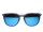 Oakley Sonnenbrille OO9286-0754