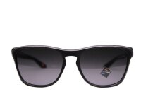 Oakley Sonnenbrille OO9479-0156