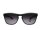Oakley Sonnenbrille OO9479-0156