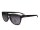 Oakley Sonnenbrille OO9479-0156