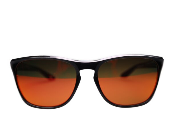 Oakley Sonnenbrille OO9479-0456