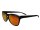 Oakley Sonnenbrille OO9479-0456
