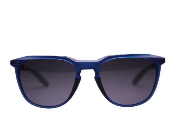 Oakley Sonnenbrille OO9286-1154