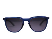 Oakley Sonnenbrille OO9286-1154