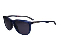 Oakley Sonnenbrille OO9286-1154