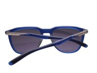 Oakley Sonnenbrille OO9286-1154