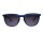 Oakley Sonnenbrille OO9286-1154