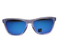 Oakley Sonnenbrille OO9013-D055