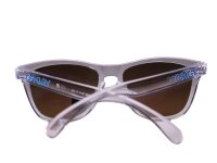 Oakley Sonnenbrille OO9013-D055