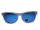 Oakley Sonnenbrille OO9013-D055