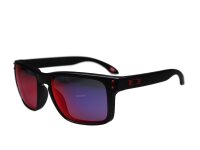 Oakley Sonnenbrille OO9102-36