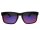 Oakley Sonnenbrille OO9102-36