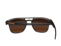 Oakley Sonnenbrille OO9436-0354