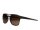 Oakley Sonnenbrille OO9436-0354