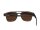 Oakley Sonnenbrille OO9436-0354