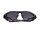 Oakley Sonnenbrille OO9431-0260