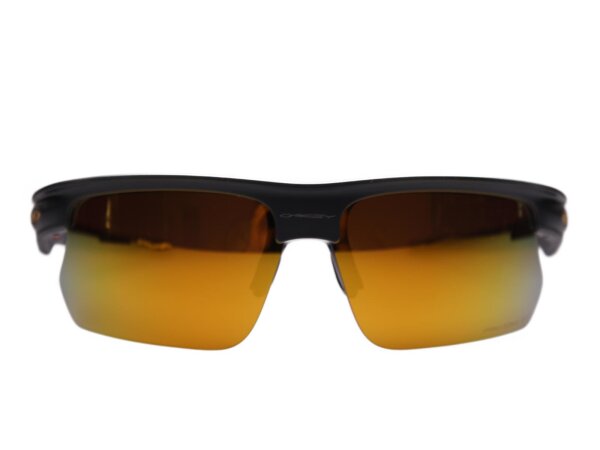 Oakley Sonnenbrille OO9400-1268