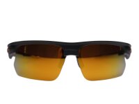 Oakley Sonnenbrille OO9400-1268