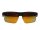 Oakley Sonnenbrille OO9400-1268