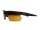 Oakley Sonnenbrille OO9400-1268