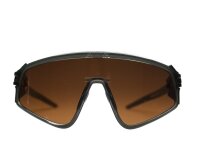 Oakley Sonnenbrille OO9404-0335