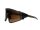 Oakley Sonnenbrille OO9404-0335