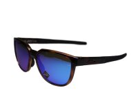 Oakley Sonnenbrille OO9250-0457