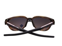 Oakley Sonnenbrille OO9250-0457