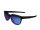 Oakley Sonnenbrille OO9250-0457