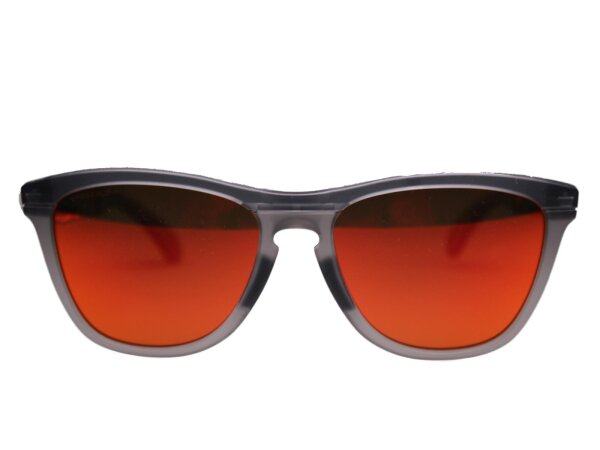 Oakley Sonnenbrille OO9284-0155