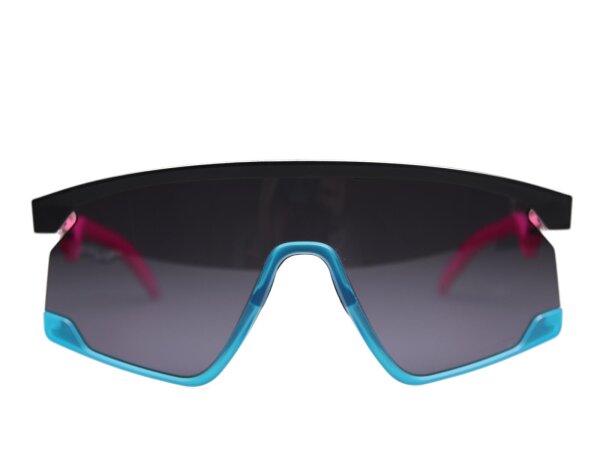 Oakley Sonnenbrille OO9280-0539