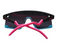 Oakley Sonnenbrille OO9280-0539