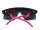 Oakley Sonnenbrille OO9280-0539
