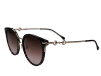 GUCCI Sonnenbrille GG1015SK 003