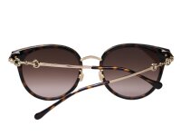 GUCCI Sonnenbrille GG1015SK 003