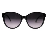 GUCCI Sonnenbrille GUCCI GG0631S 001