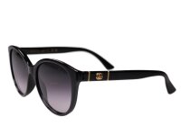 GUCCI Sonnenbrille GUCCI GG0631S 001